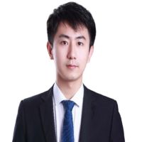 高中数学薛䶮老师